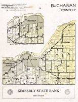 1955c county township buchanan outagamie